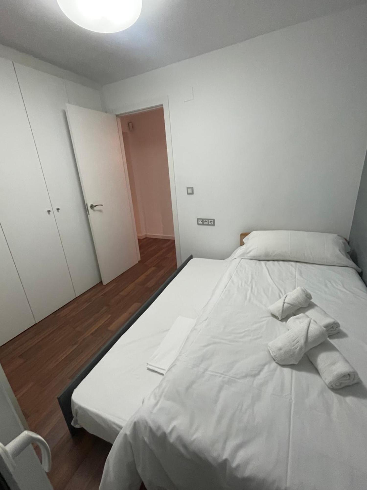 Inmejorables Vistas Y Situacion Appartement Alicante Buitenkant foto